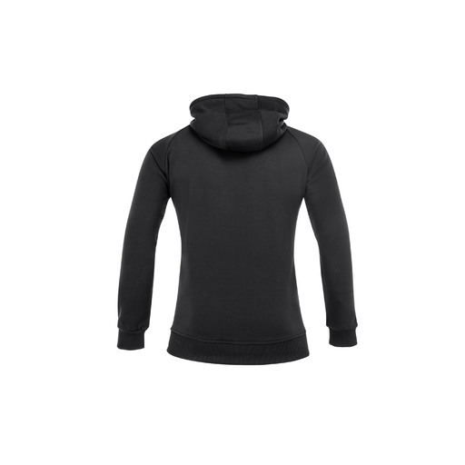 Sweatshirt Acerbis Easy (C/capucha)