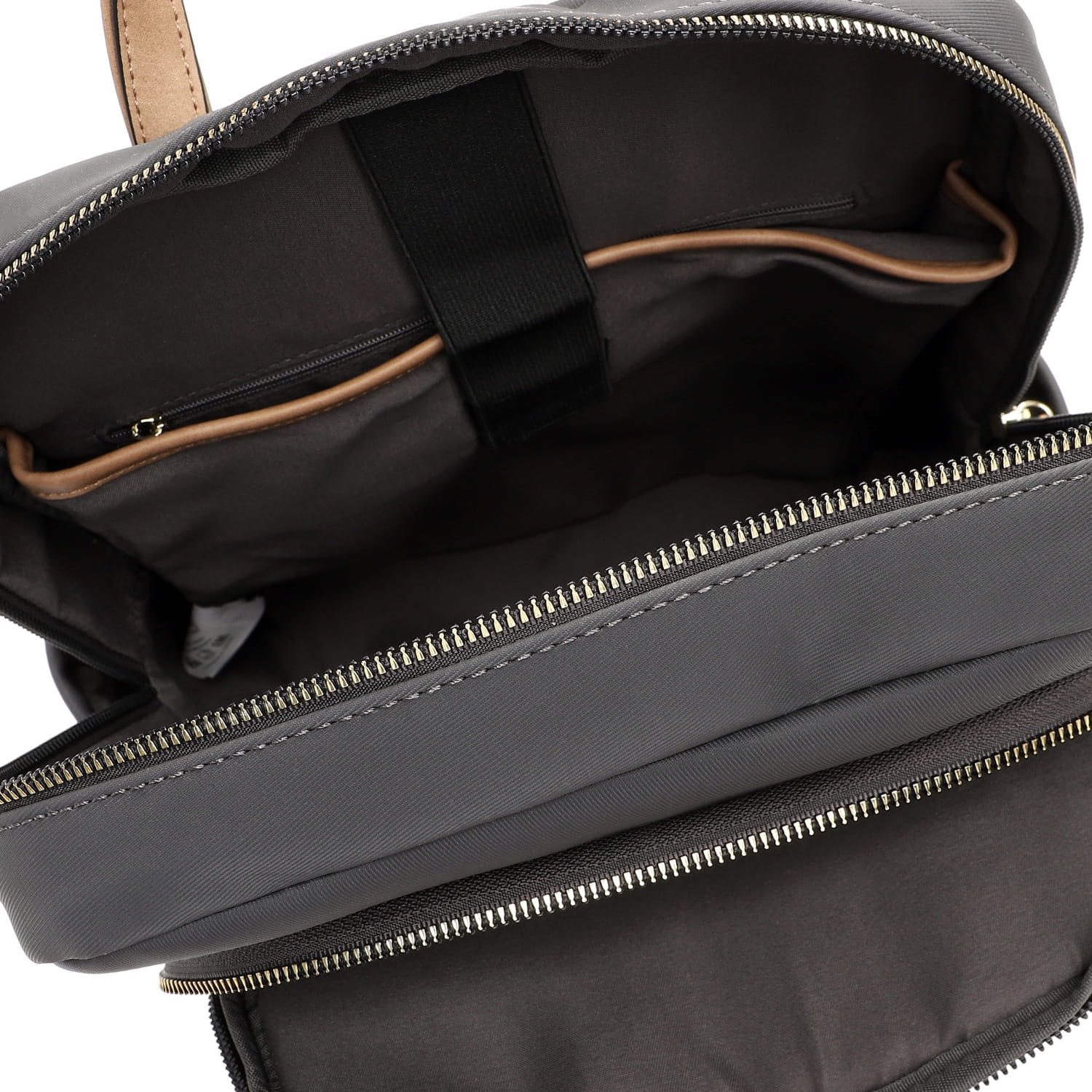 Tamaris Rucksack Rucksack BAG Gertraud - 1 Stück