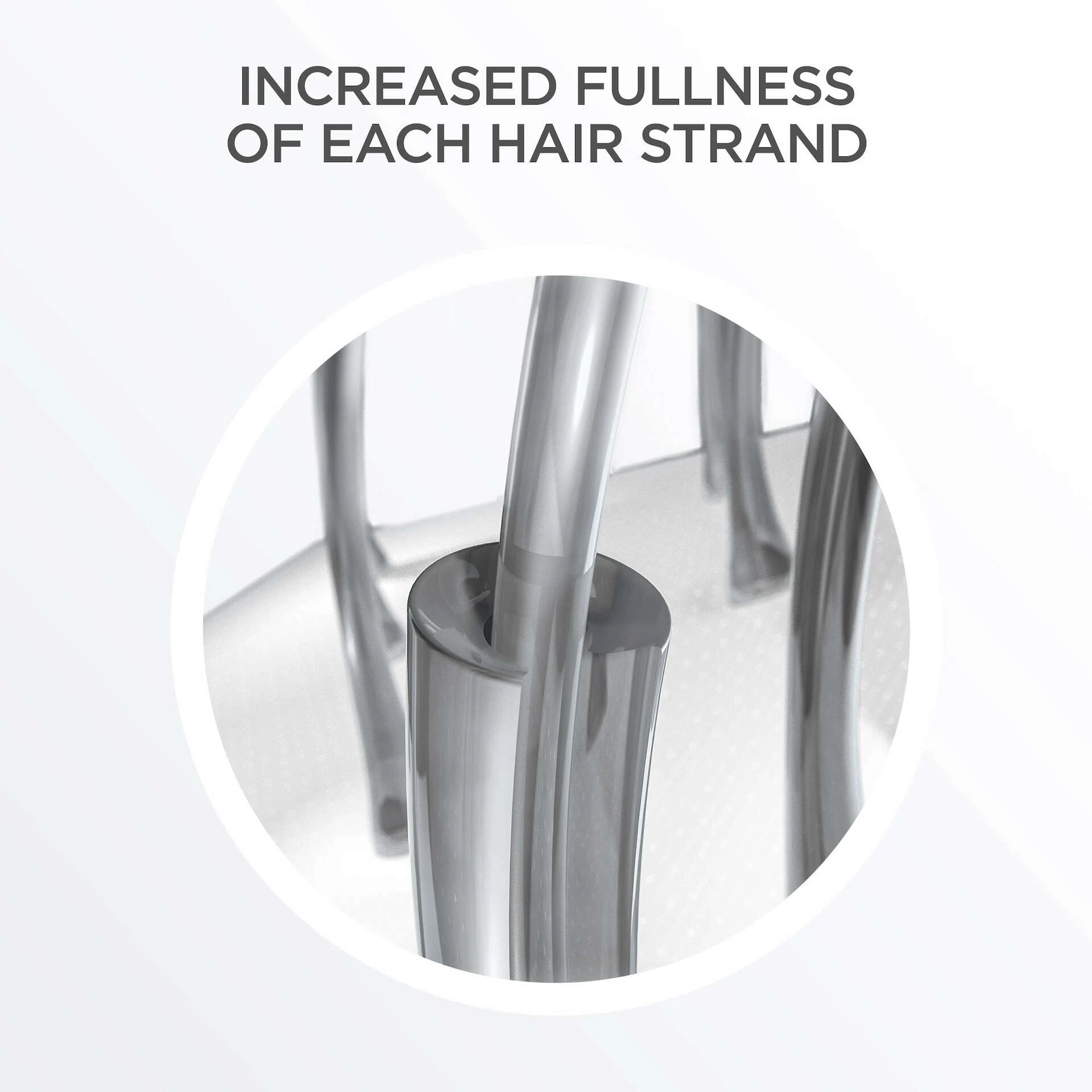 Tratament pentru scalp System 1 100 ml - Nioxin
