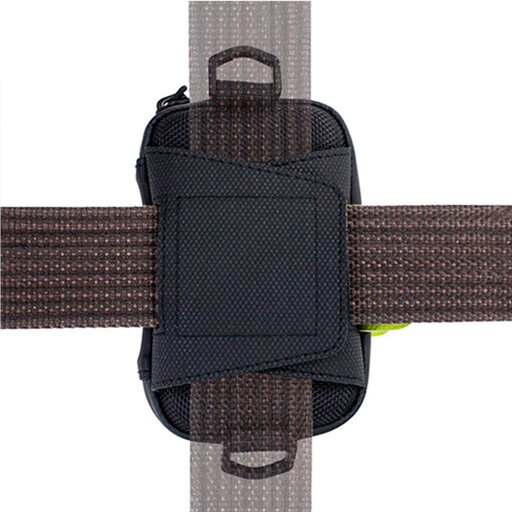 Funda S Para Gps Twonav
