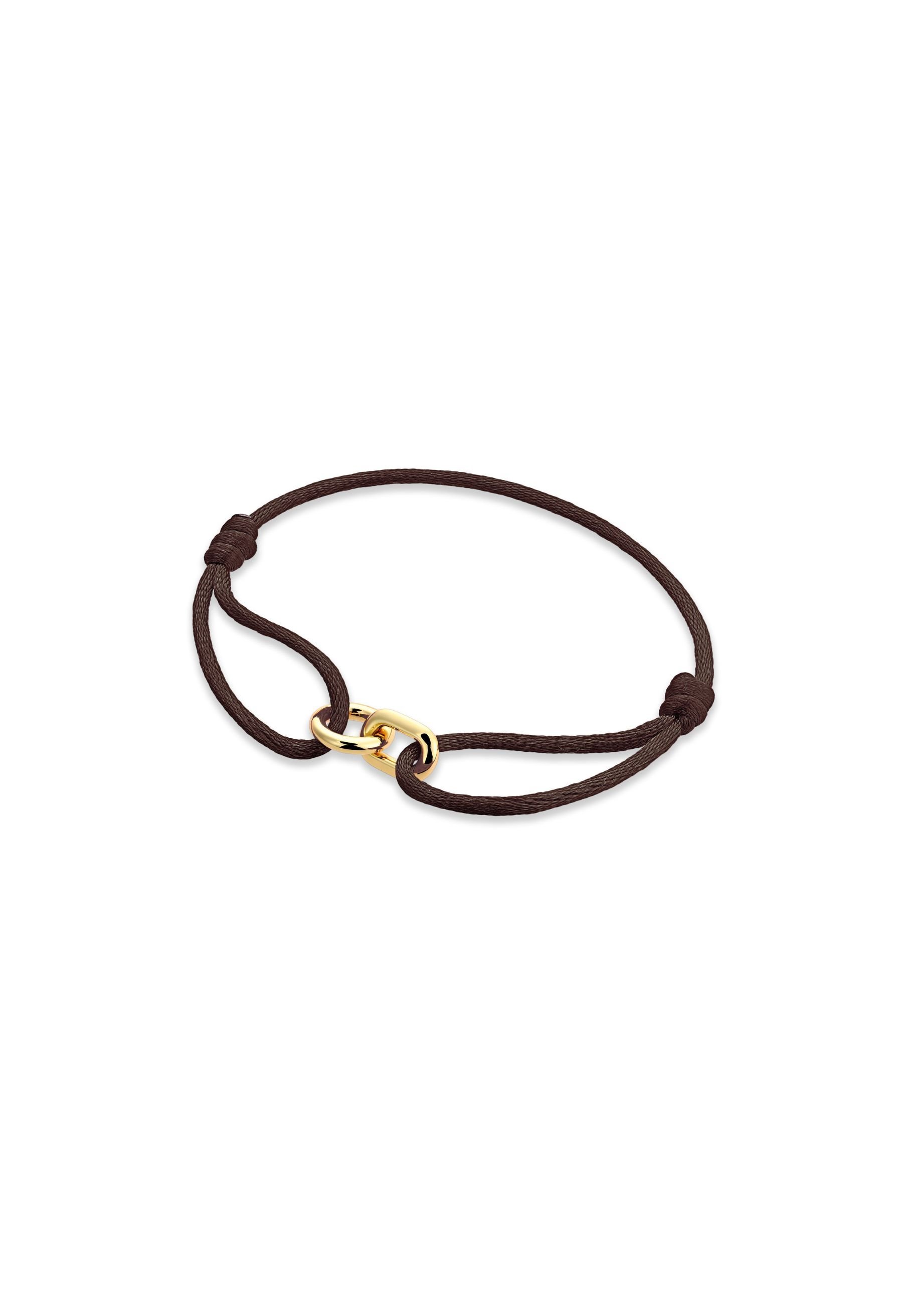 Vanlige linjer armbånd