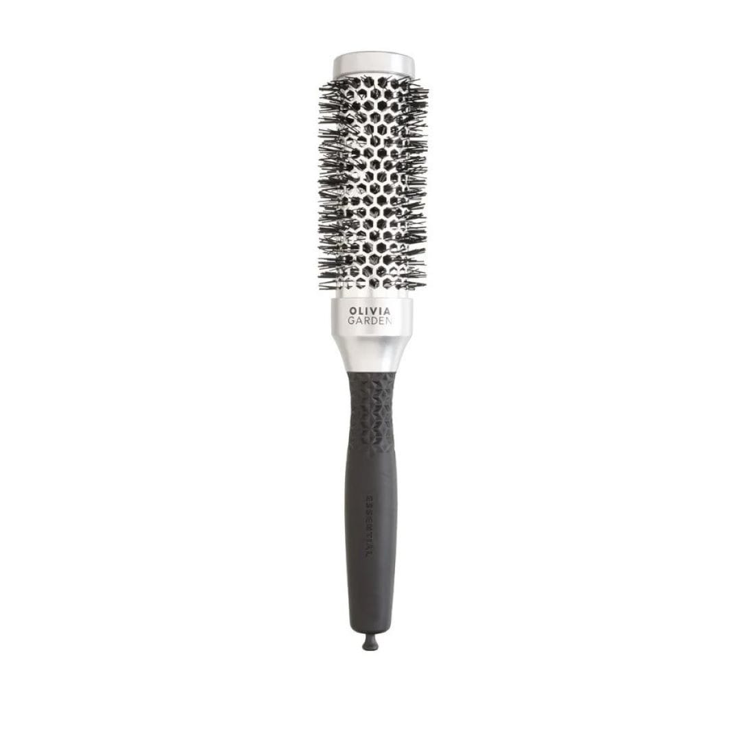 Ronde borstel ESSENTIAL BLOWOUT CLASSIC 35 - 35/50 mm