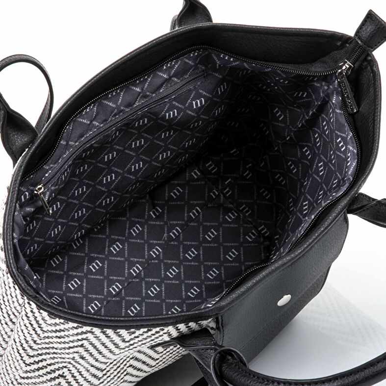 Sacs femme Sacs Noir