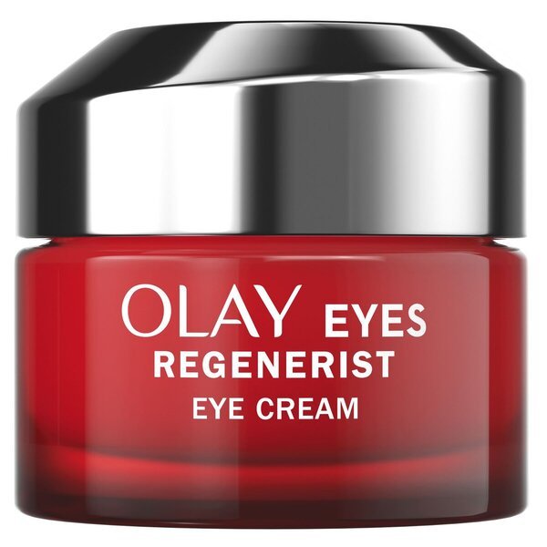 Olay Regenerist Active krema za učvrstitev kože okoli oči 15 ml