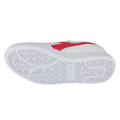 Speeltuinsneakers