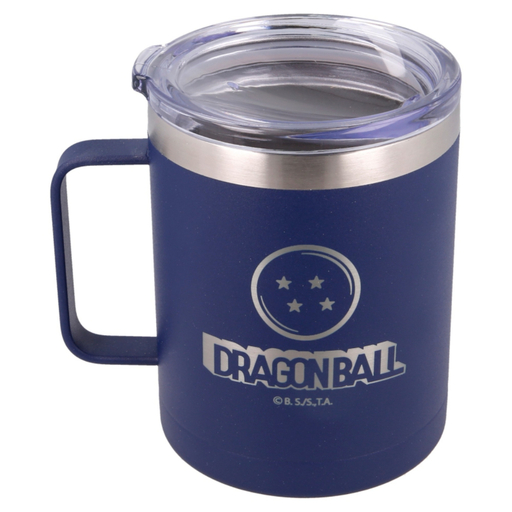 Caneca Dragon Ball 66081