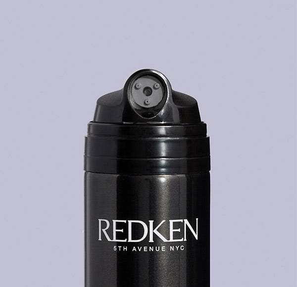 Λακ μαλλιών Max Hold | 300ML