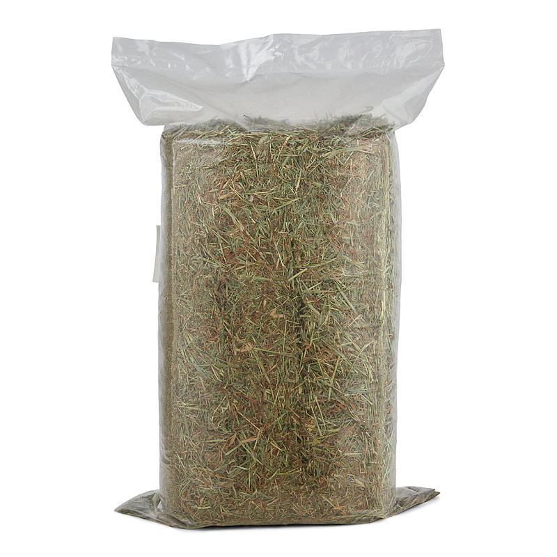 Alto 10 kg