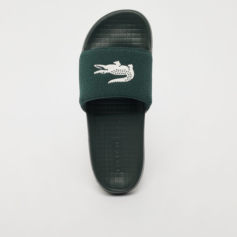 Croco 1.0 Servierfolie 1.0 124 1 CMA