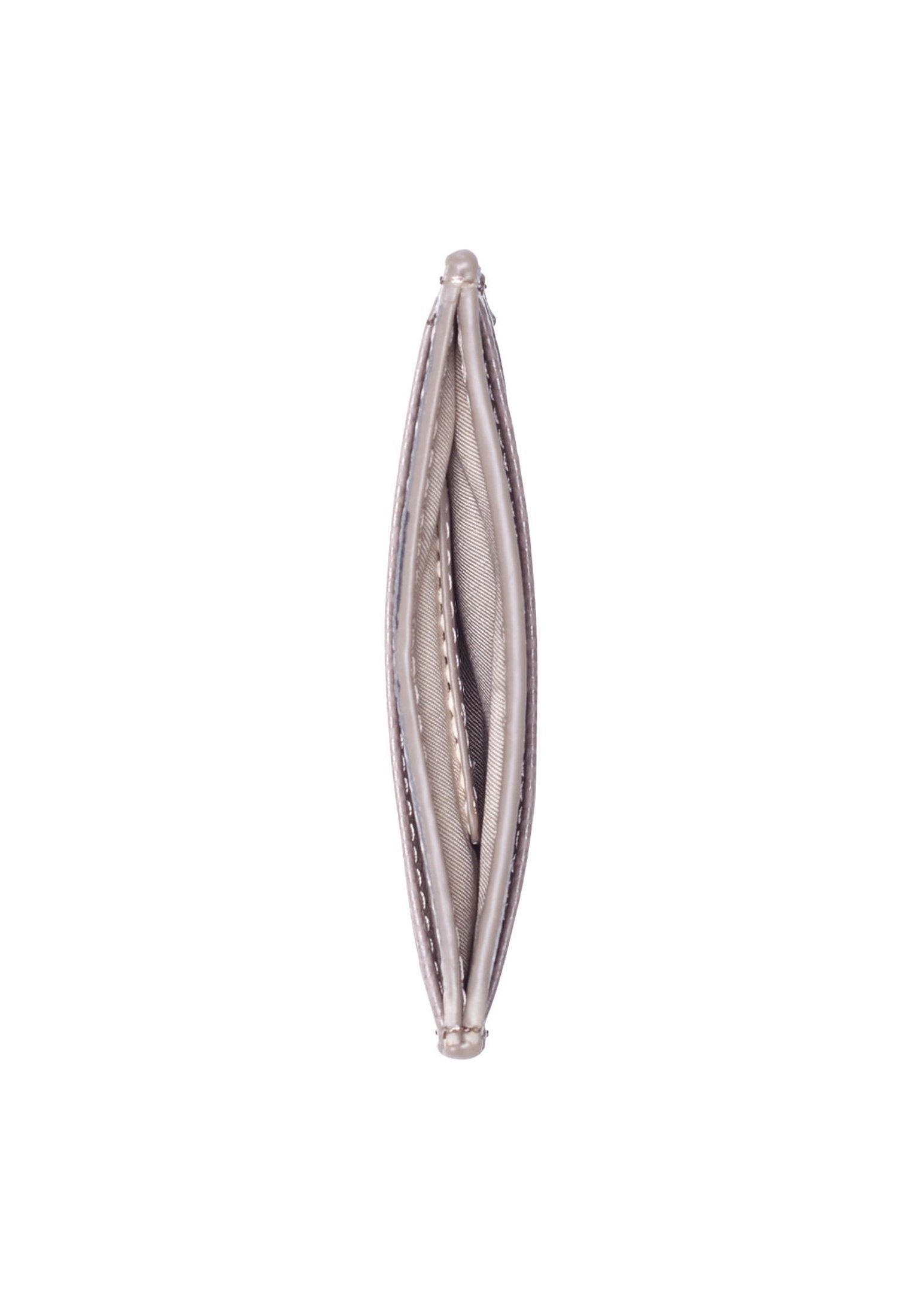 Portefeuille Valentino Bags VPS1R421GTAUPE - taupe