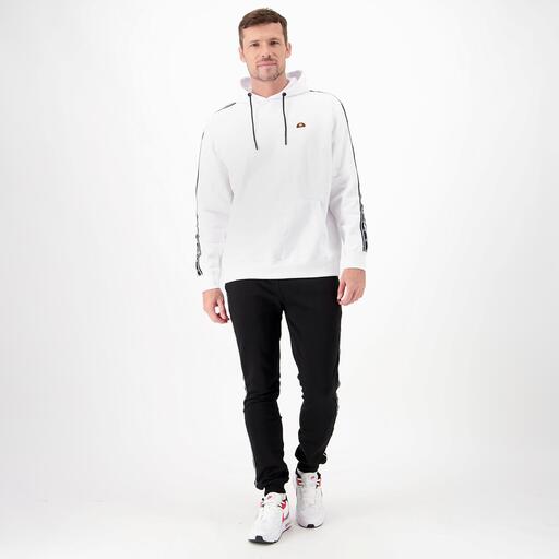 Ellesse Tape
