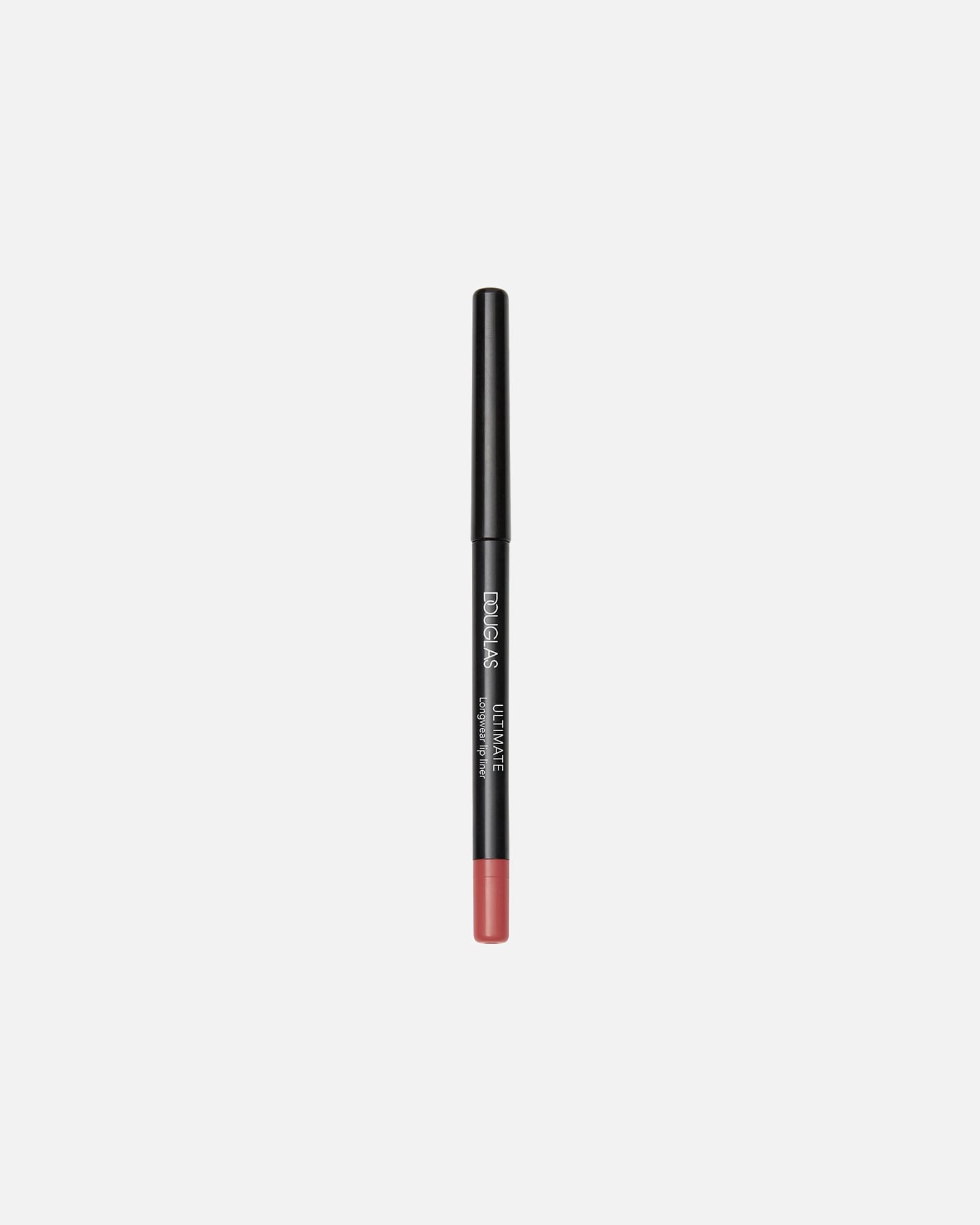 Douglas Collection Lipliner Make-Up Ultimate Longwear Lipliner - 0,3 Stück