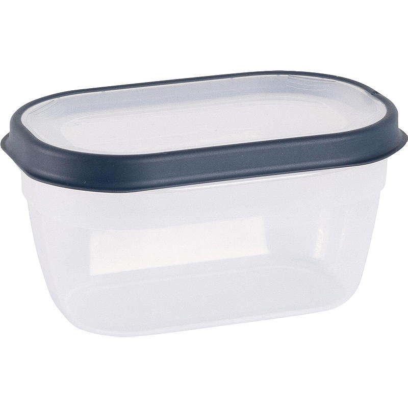 Lunchbox 0,5 l