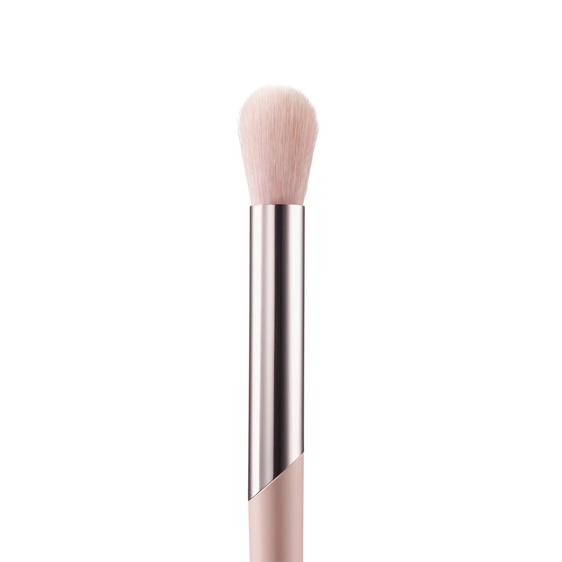 Pensulă conică pentru estompare 210 - Fenty Beauty