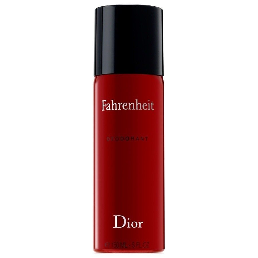 DIOR Dezodorans Fahrenheit Dezodorans - 150 ml
