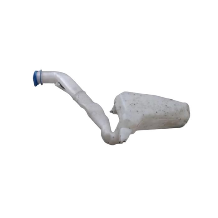Depósito delantero del limpiaparabrisas automático para Volkswagen Polo 1.4 TDI - 6Q0955453P - 10-1300887 - Pieza usada