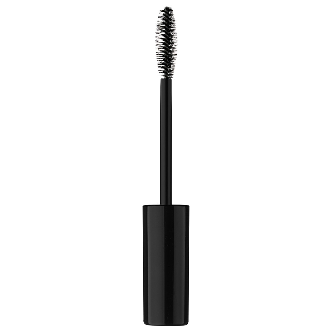ANNEMARIE BÖRLIND Mascara Natural Curl Mascara - 9 ml