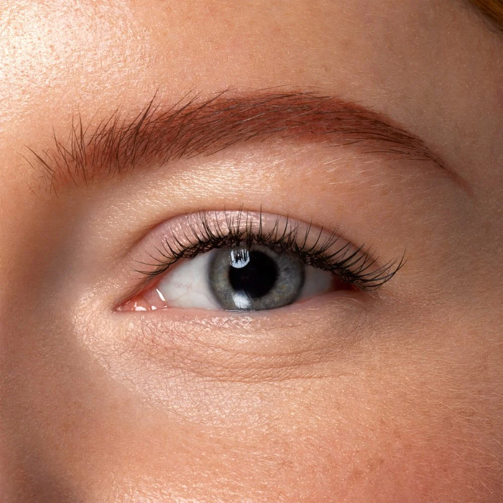 Sopracciglia THERE Brow Pencil - Matita sopracciglia