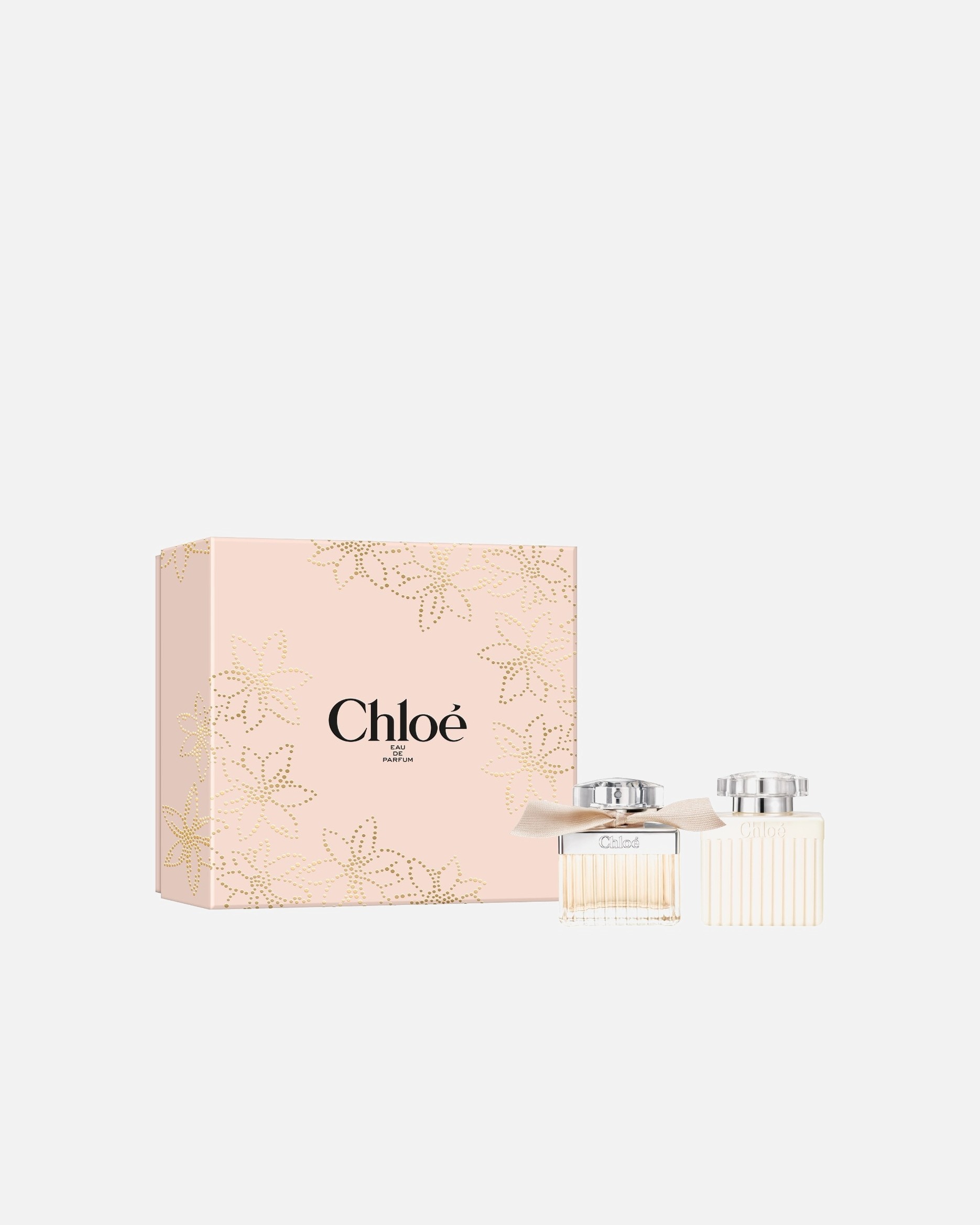 Chloé Fragrance Set Chloé Eau de Parfum 50 ml Set - 1 kus