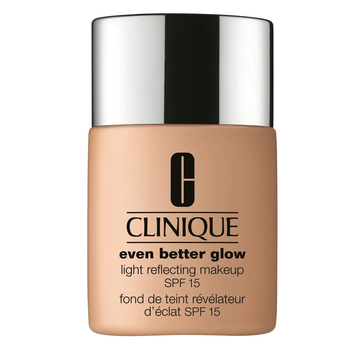 Clinique Even Better Glow Podkład do twarzy, 20 Fair