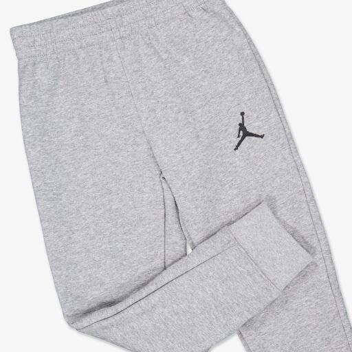  Cándal Nike