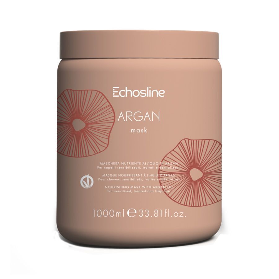 Echosline Argan