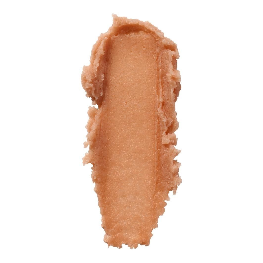 elf Cosmetics piling za usne - 3 g