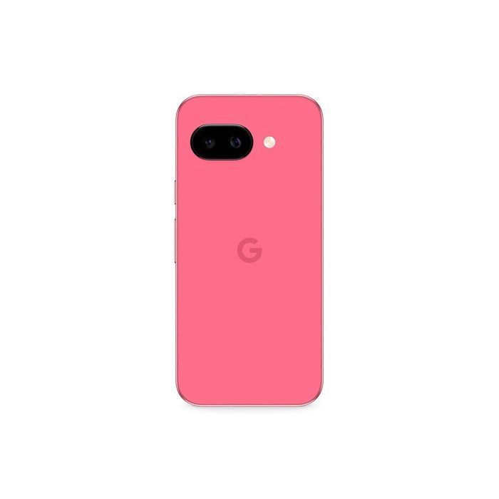 Smartphone Google Pixel 9a 6.3