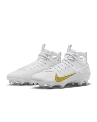 Nike Huarache 9 Elite LAX Lacrosse Cleats