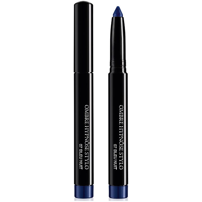 Ombre Hypnose Stylo