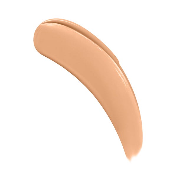 Your Skin But Better Foundation + Περιποίηση Δέρματος