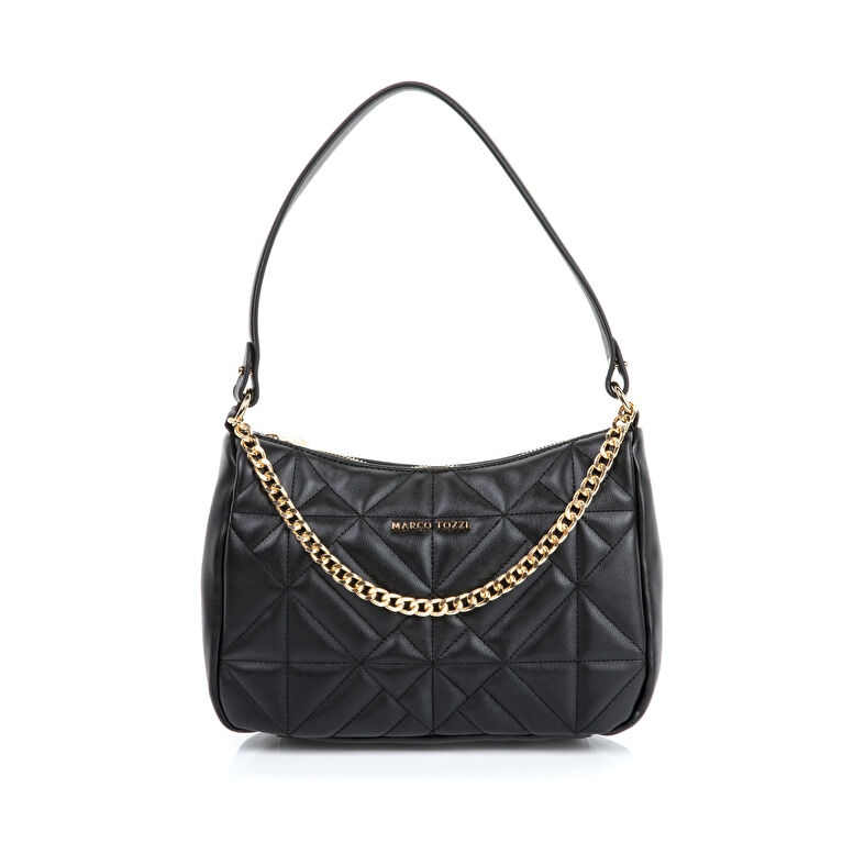 Bolsos de mujer Bolsos negros