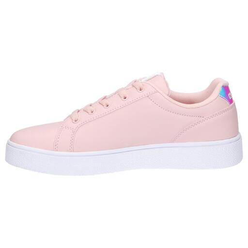  Zapatillas Deporte Kappa Amelia