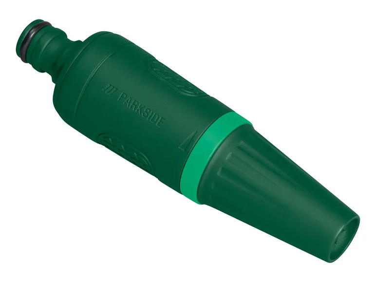 Set de acorduri PARKSIDE® Arrosage