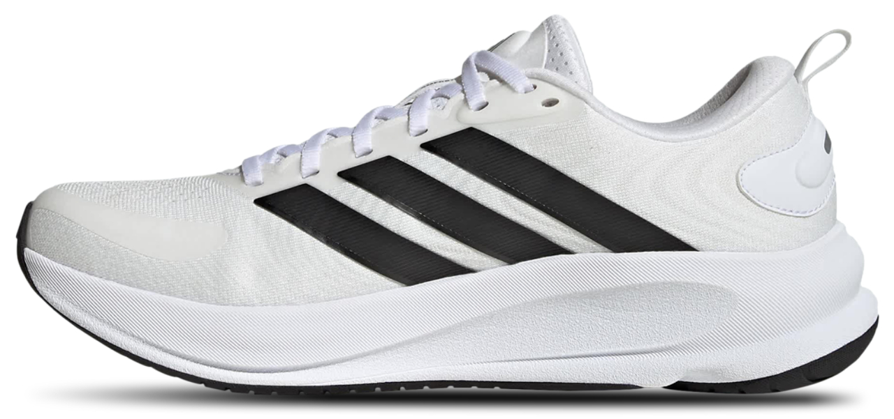 adidas Supernova Ease 2