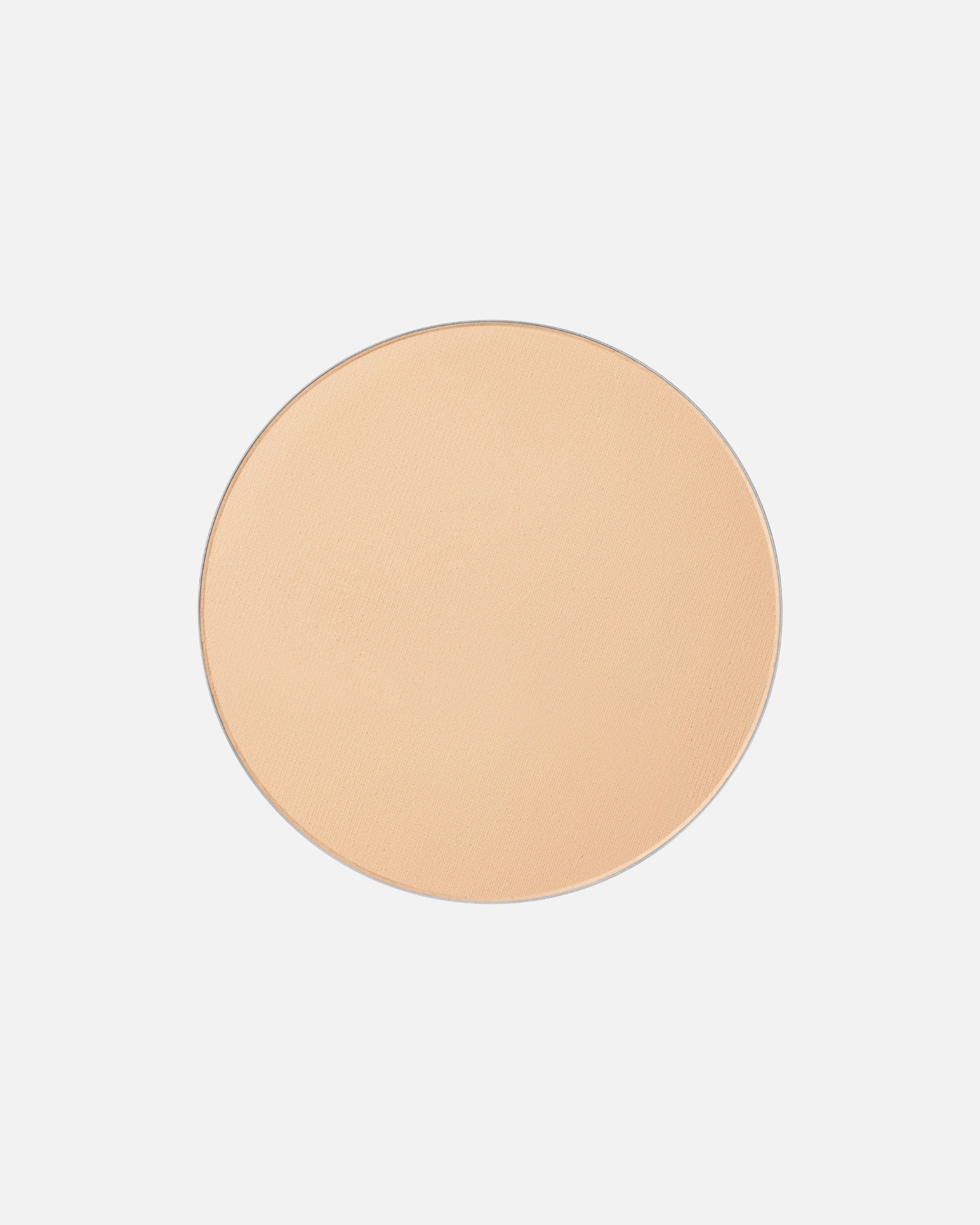 MAC Powder Studio Fix Powder Plus puder u zamjenskom pakovanju – 12 g
