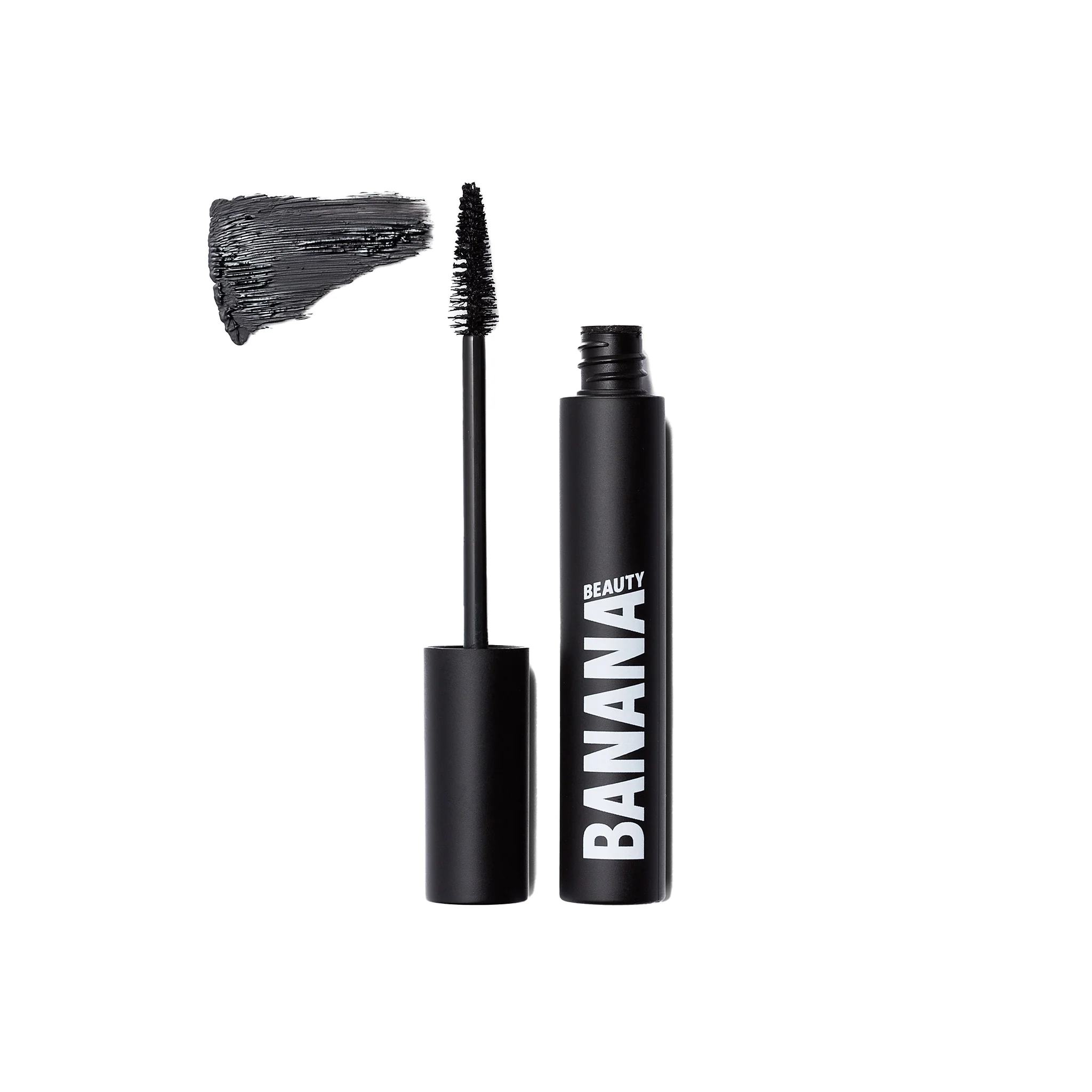 Occhi Define Me Mascara - Mascara