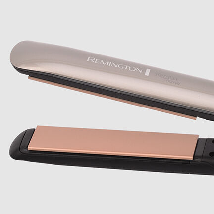 Remington keratīna terapija Pro S8590
