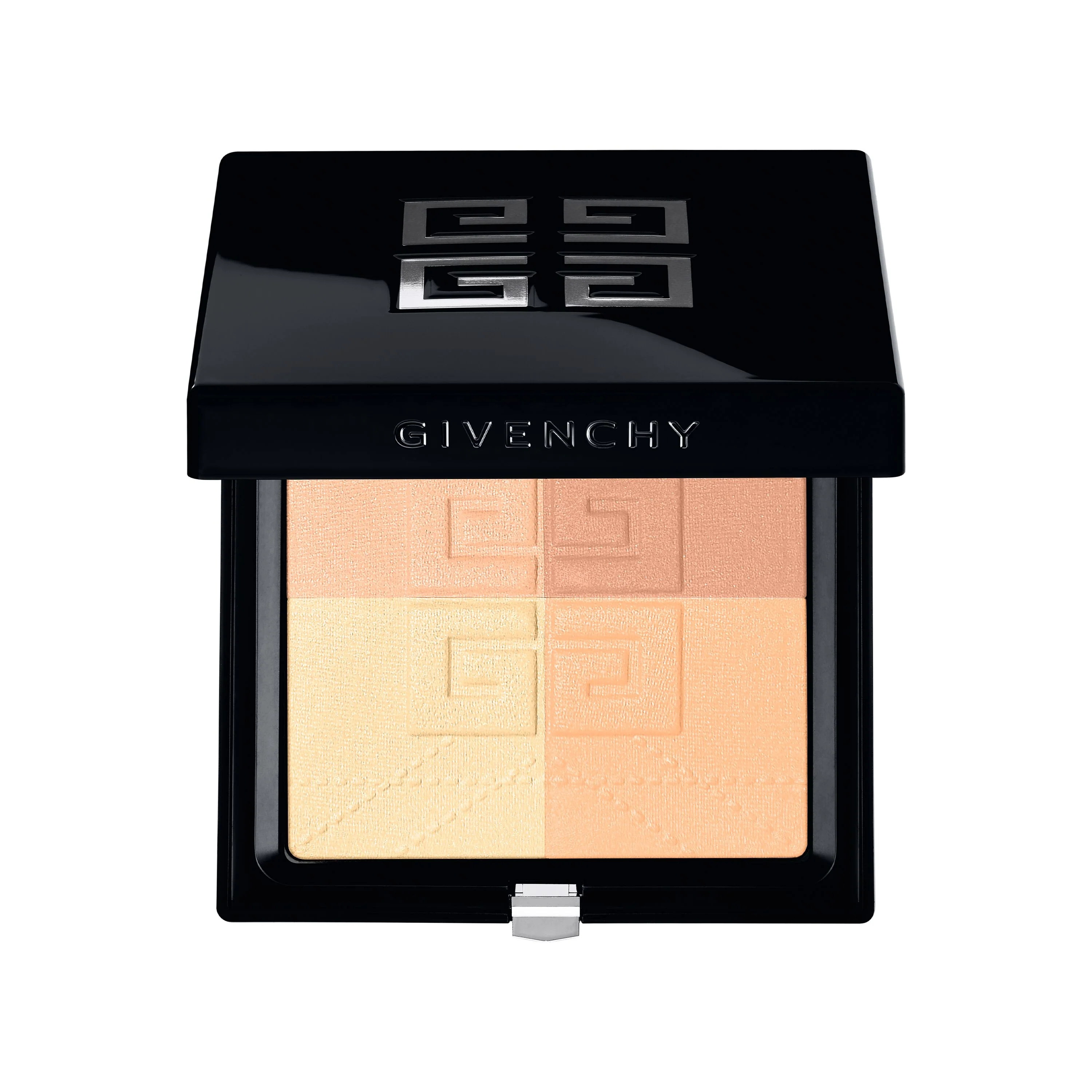 Viso Prisme Libre Pressed Powder - Cipria compatta