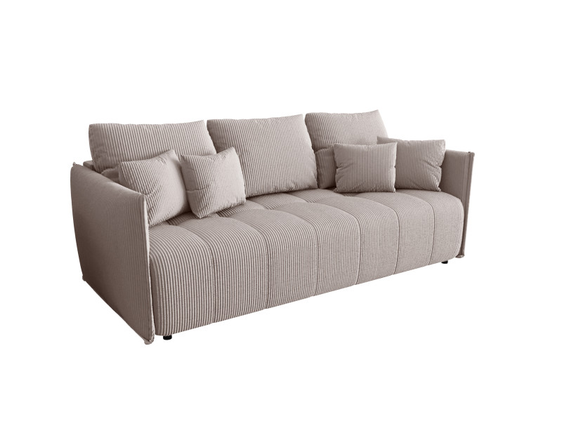 Sofa z Funkcją Spania ONIL