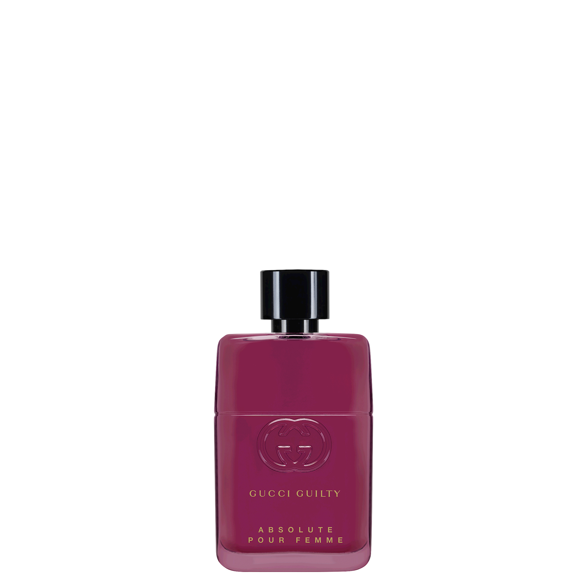 Guilty Absolute Pour Femme EdP 50 ml - Gucci