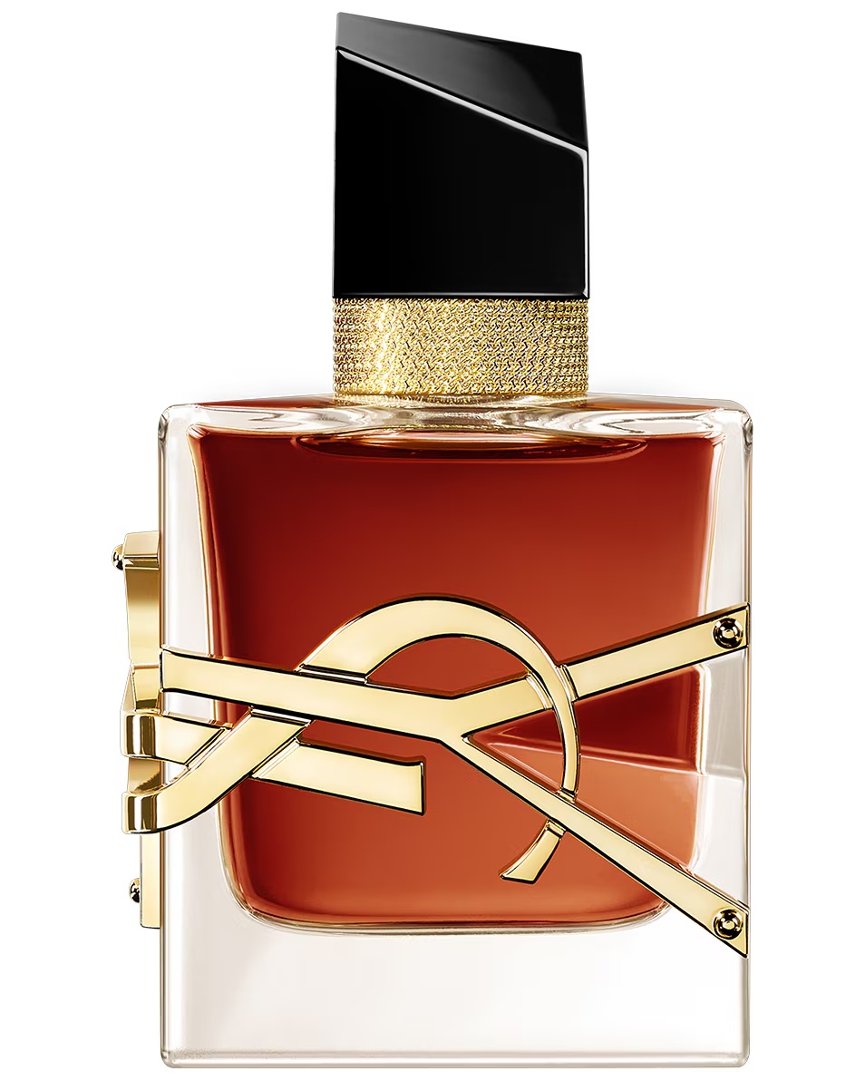 YVES SAINT LAURENT LIBRE LE PARFUM EAU DE PARFUM