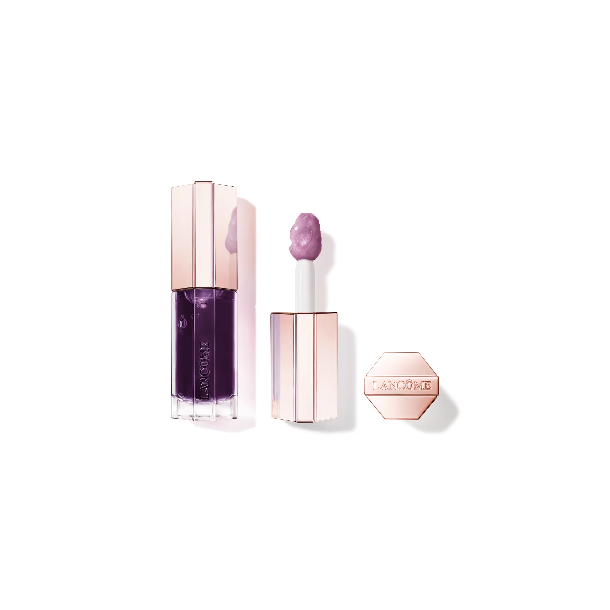 Labbra Lip Idôle Juicytreat™ - Gloss