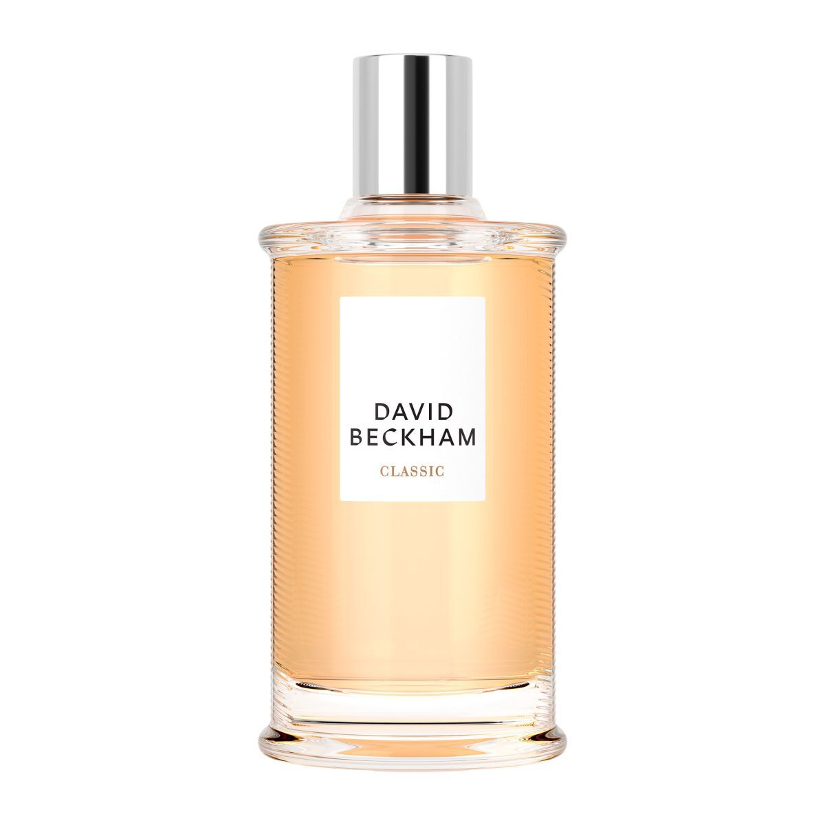 David Beckhamin klassikko