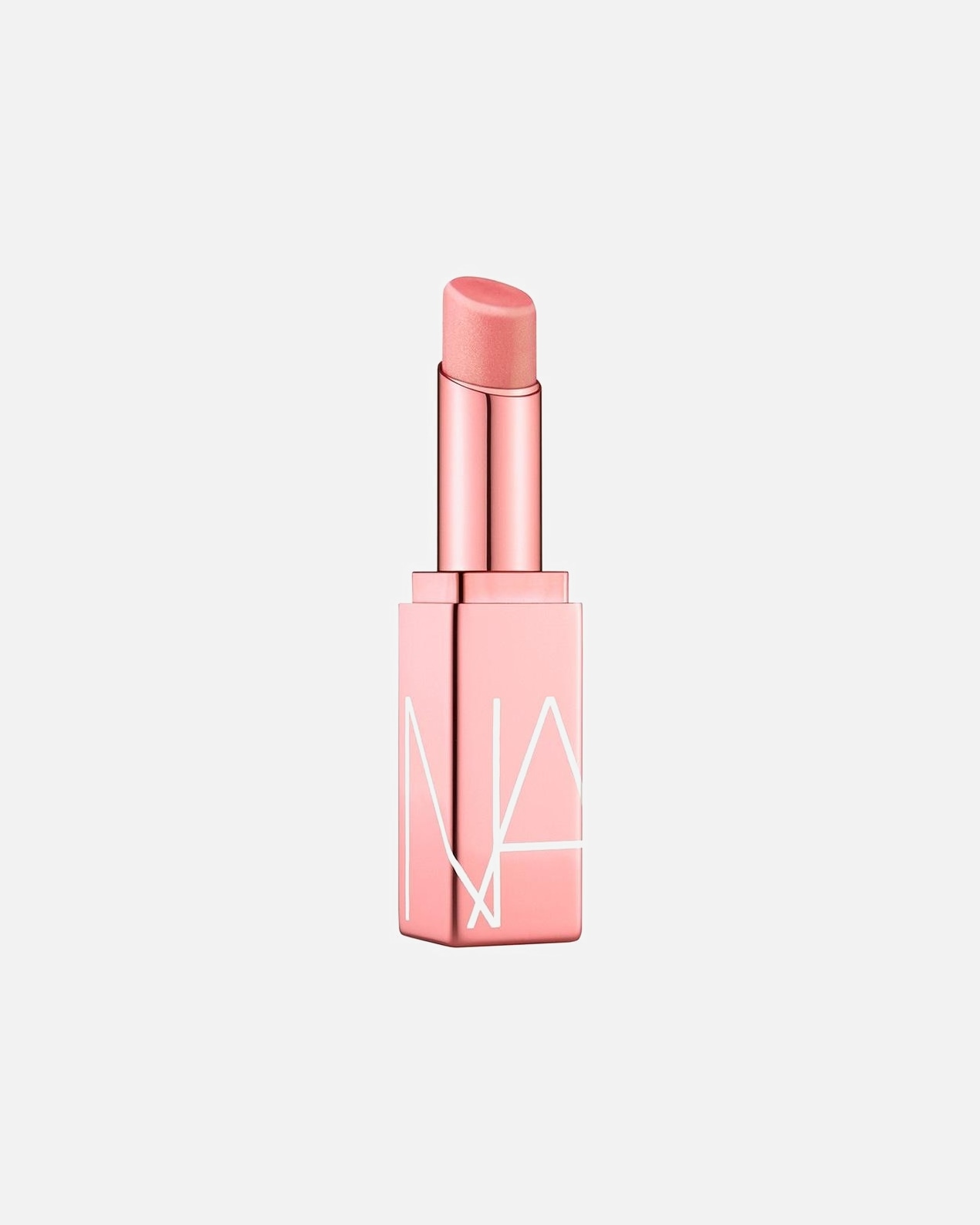 NARS Lippenbalsem Afterglow - 3 g