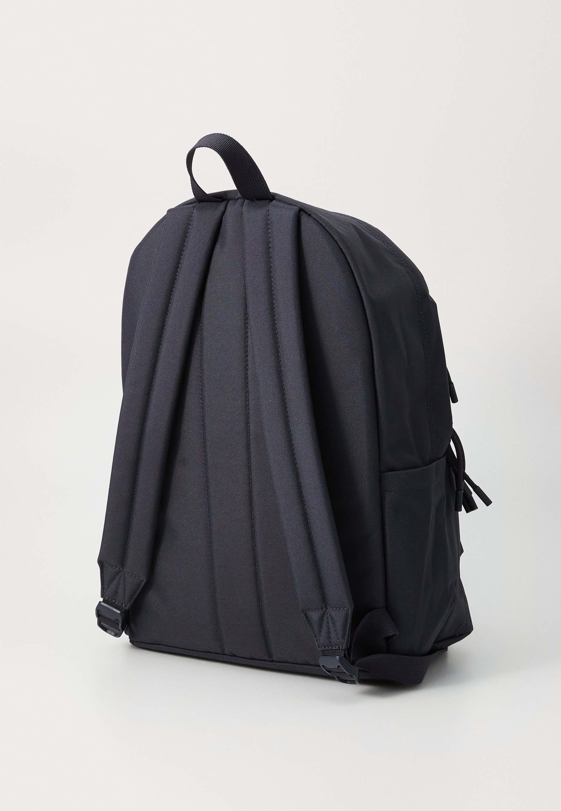 Lacoste BACKPACK UNISEX - Kuprinė - abimes