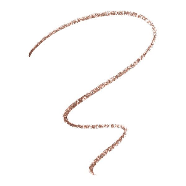 Catrice Slim'Matic Ultra Precise vodoodporno svinčnik za obrvi 030 Dark