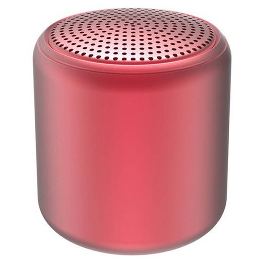 Vezeték nélküli Bluetooth hangszóró