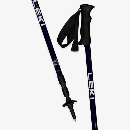 Leki Eagle