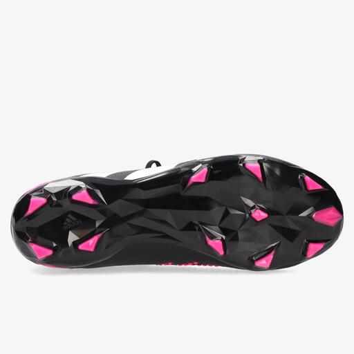  adidas Predator 2 FG